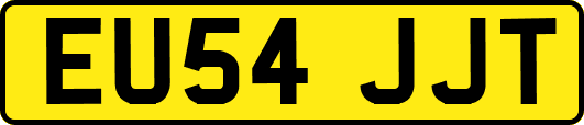 EU54JJT