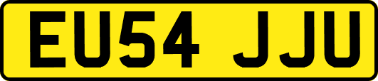 EU54JJU