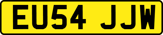 EU54JJW
