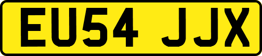 EU54JJX