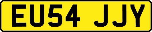 EU54JJY