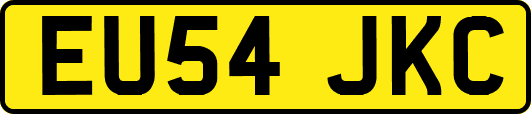EU54JKC