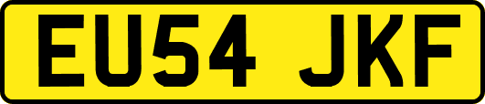 EU54JKF