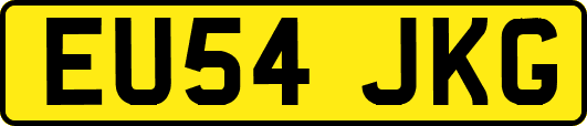 EU54JKG