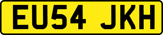 EU54JKH