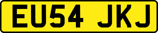 EU54JKJ