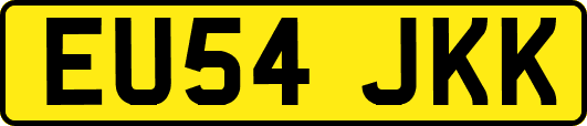 EU54JKK