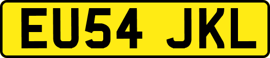 EU54JKL