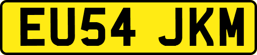 EU54JKM
