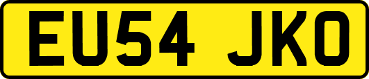 EU54JKO