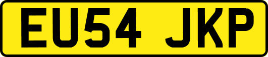EU54JKP