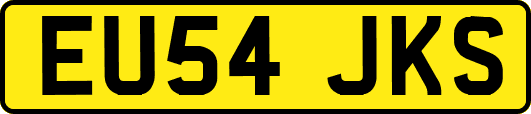 EU54JKS