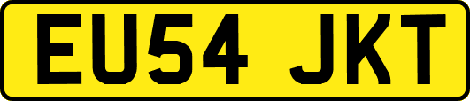 EU54JKT