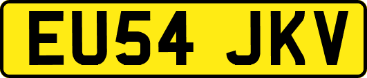 EU54JKV