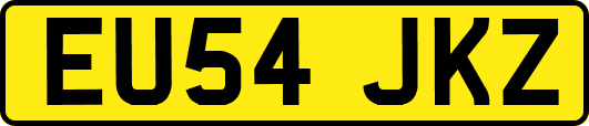 EU54JKZ