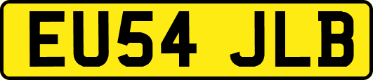 EU54JLB
