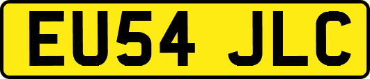 EU54JLC