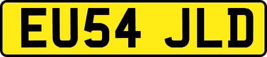 EU54JLD
