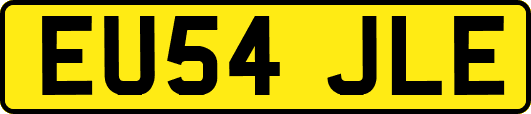 EU54JLE