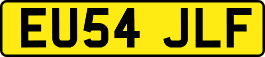 EU54JLF