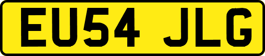 EU54JLG