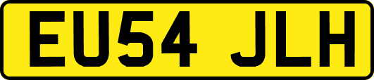 EU54JLH