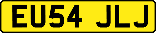 EU54JLJ