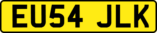 EU54JLK