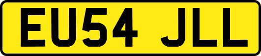 EU54JLL