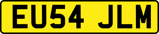 EU54JLM