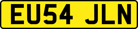 EU54JLN