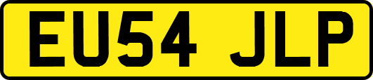 EU54JLP