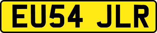 EU54JLR