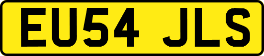 EU54JLS