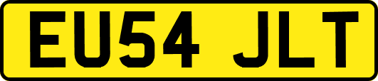 EU54JLT