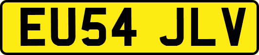 EU54JLV