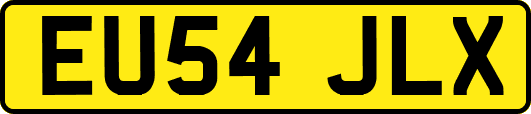 EU54JLX
