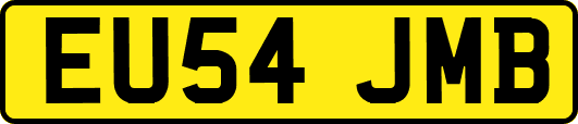 EU54JMB