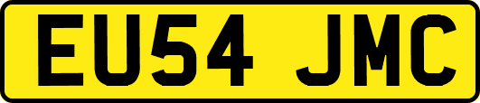 EU54JMC