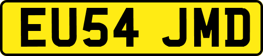 EU54JMD