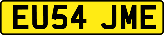 EU54JME