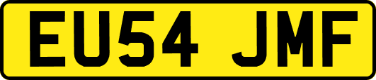EU54JMF