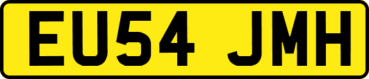 EU54JMH