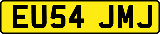 EU54JMJ