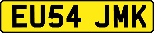 EU54JMK
