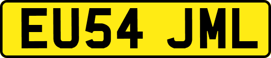 EU54JML