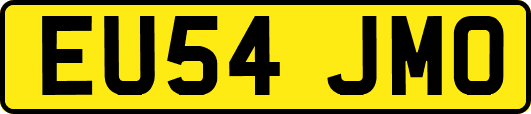 EU54JMO