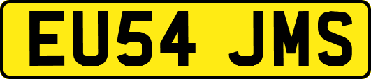 EU54JMS