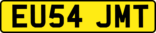 EU54JMT