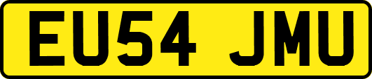 EU54JMU